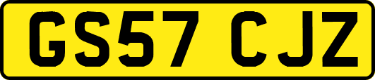 GS57CJZ