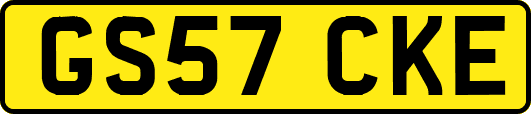 GS57CKE