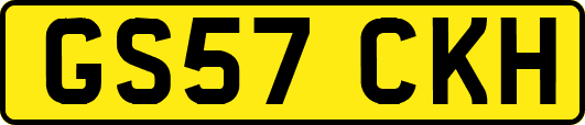 GS57CKH