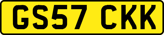 GS57CKK