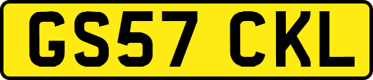 GS57CKL