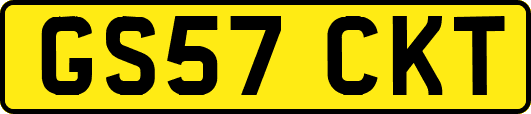 GS57CKT
