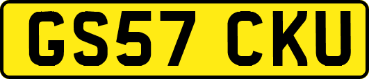 GS57CKU