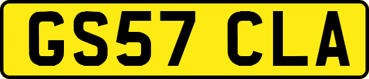 GS57CLA