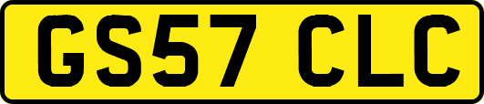 GS57CLC