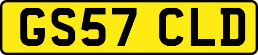 GS57CLD