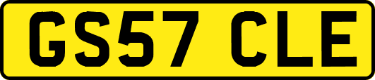 GS57CLE