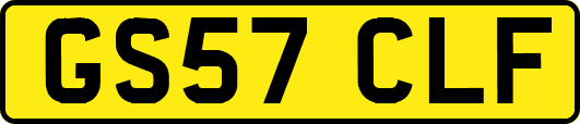 GS57CLF