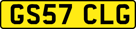 GS57CLG