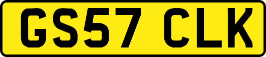 GS57CLK