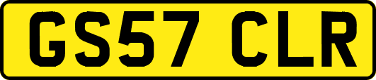 GS57CLR