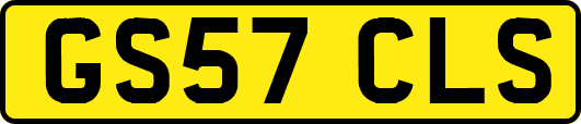 GS57CLS