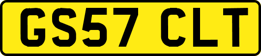 GS57CLT
