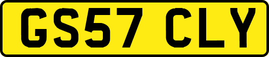 GS57CLY