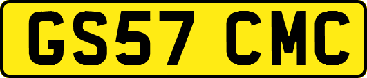 GS57CMC