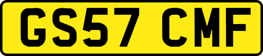 GS57CMF