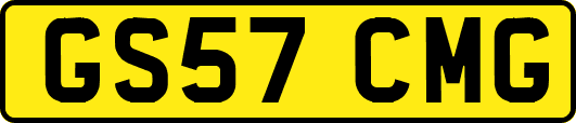 GS57CMG