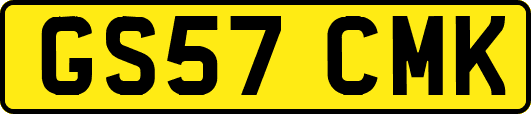 GS57CMK