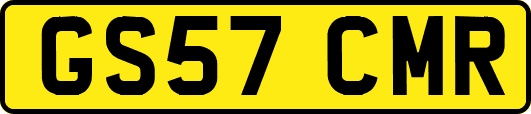 GS57CMR