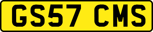 GS57CMS