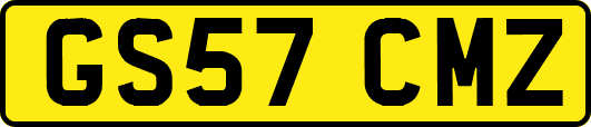 GS57CMZ