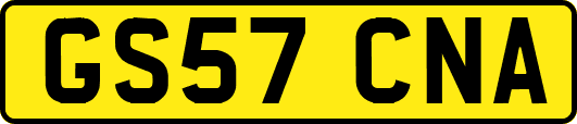 GS57CNA