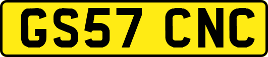 GS57CNC