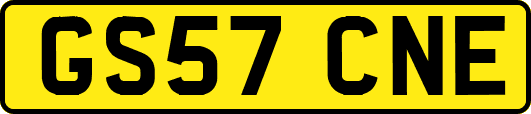 GS57CNE