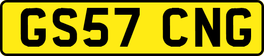 GS57CNG