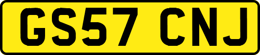GS57CNJ