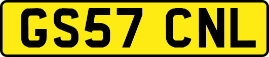 GS57CNL