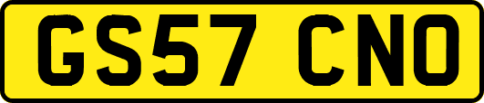 GS57CNO