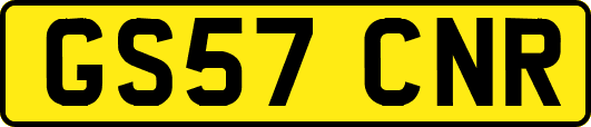 GS57CNR
