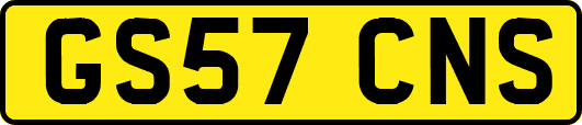 GS57CNS