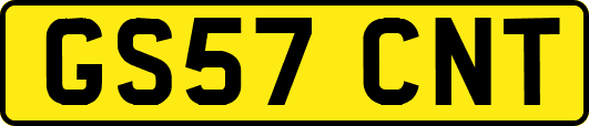 GS57CNT