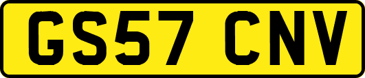 GS57CNV
