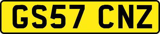 GS57CNZ