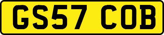 GS57COB