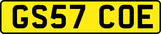 GS57COE