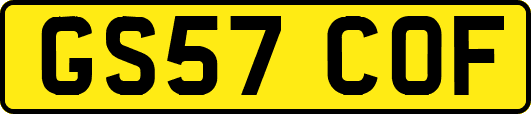 GS57COF