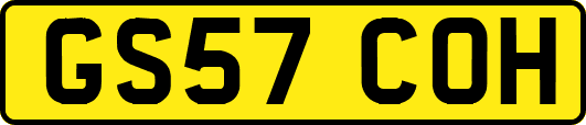 GS57COH