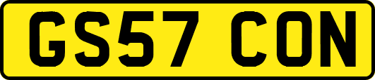 GS57CON