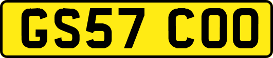 GS57COO