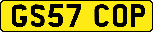 GS57COP