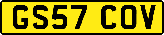 GS57COV