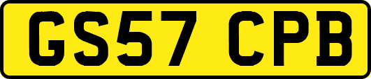 GS57CPB