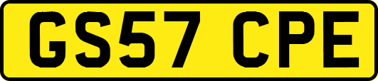GS57CPE