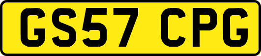 GS57CPG