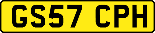 GS57CPH
