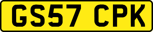 GS57CPK